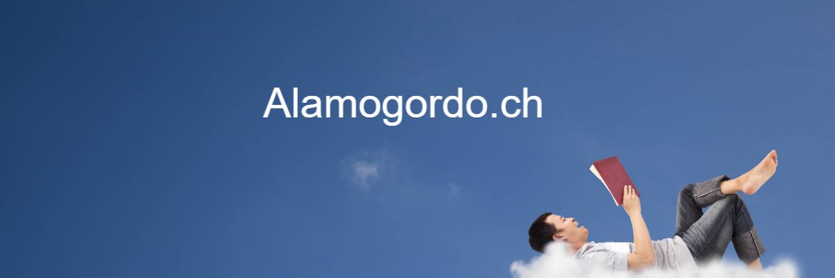 alamogordo.ch
